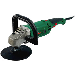 Полировальная машина DWT OP13-180 TVM