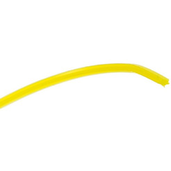 Леска для триммера Huter S3012 (71/2/2)