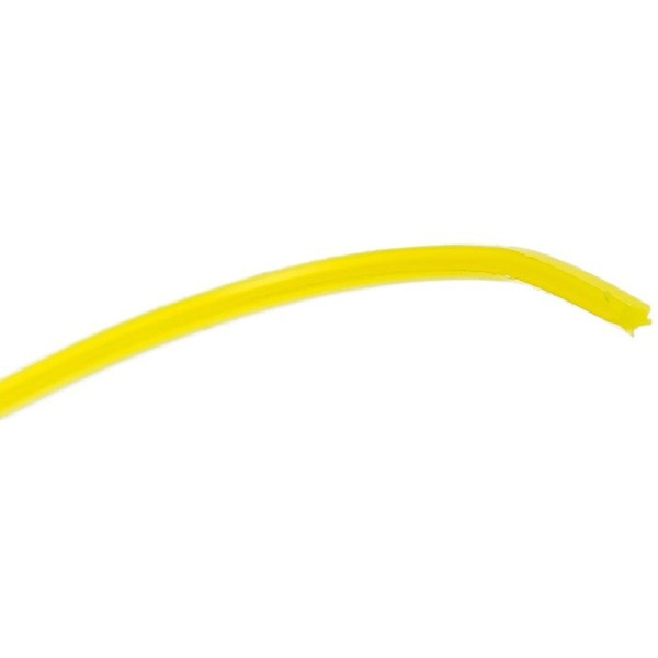 Леска для триммера Huter S3012 (71/2/2)