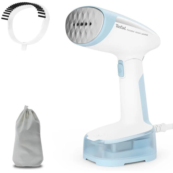 Отпариватель Tefal Access Steam Pocket DT3041E1