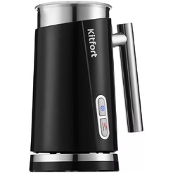 Капучинатор Kitfort КТ-751-1