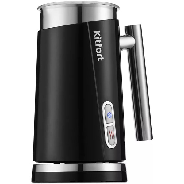 Капучинатор Kitfort КТ-751-1