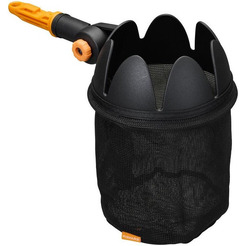 Плодосъемник Fiskars 1080692