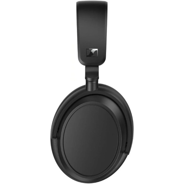 Наушники Sennheiser Accentum Plus (черный)