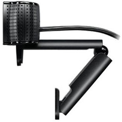 Веб-камера Logitech HD Pro Webcam C920 (960-000769)