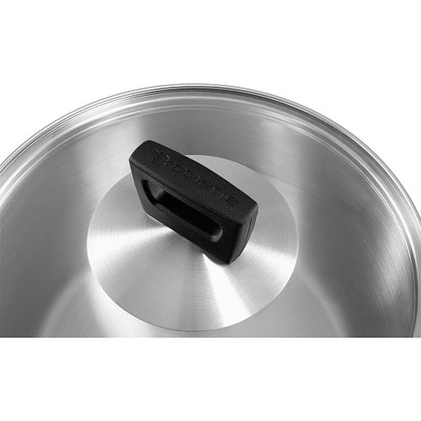 Кастрюля POLARIS Rialto-24C