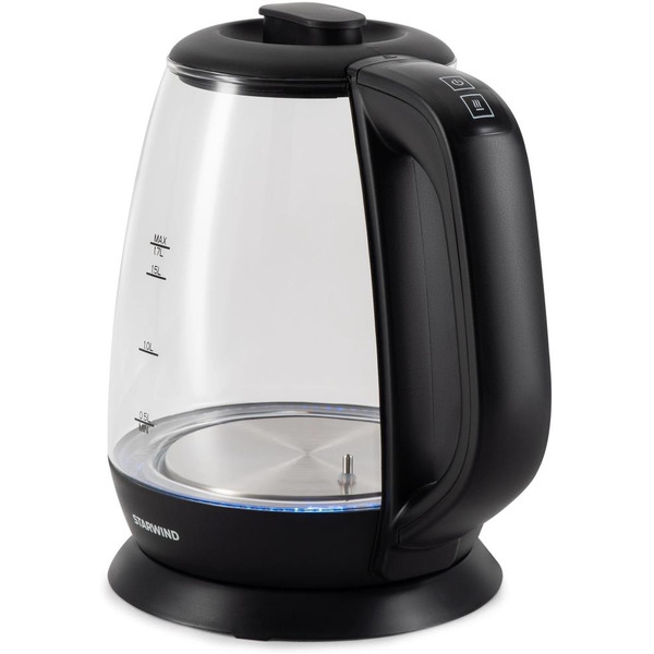 Электрический чайник StarWind SKS3036