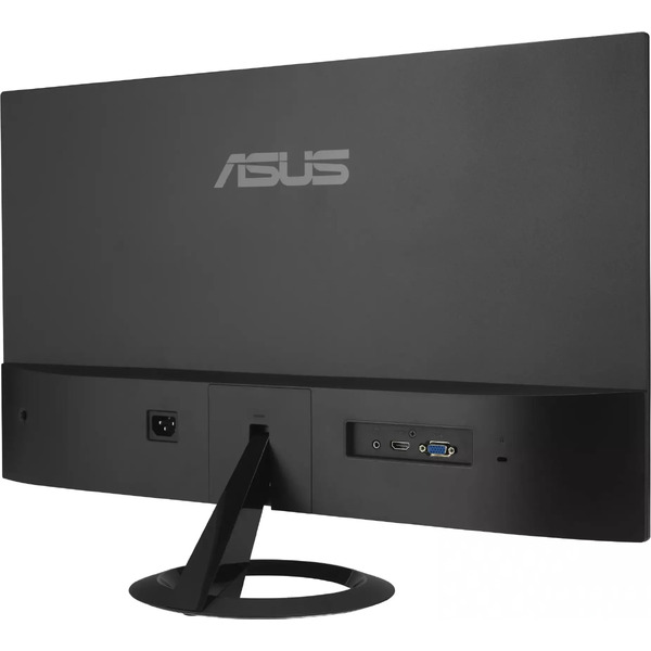 Монитор ASUS Eye Care VZ279HG
