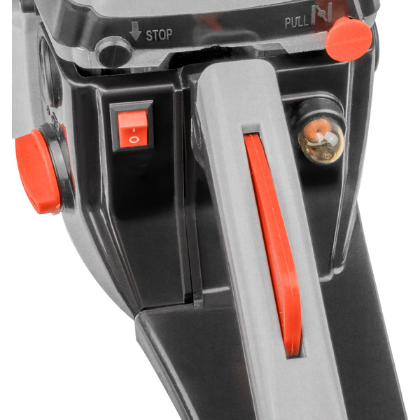 Бензопила STAVR ПЦБ-40/1800 (ст40-1800цб)