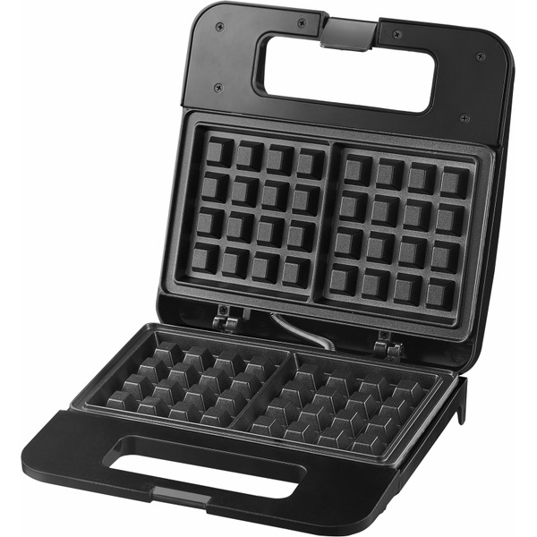 Вафельница Home Element HE-SM552