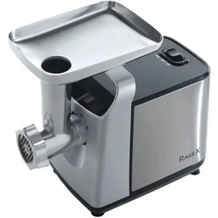 Мясорубка RageX R801-900