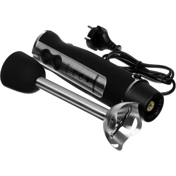 Блендер РЕДМОНД BH405 (Черный)