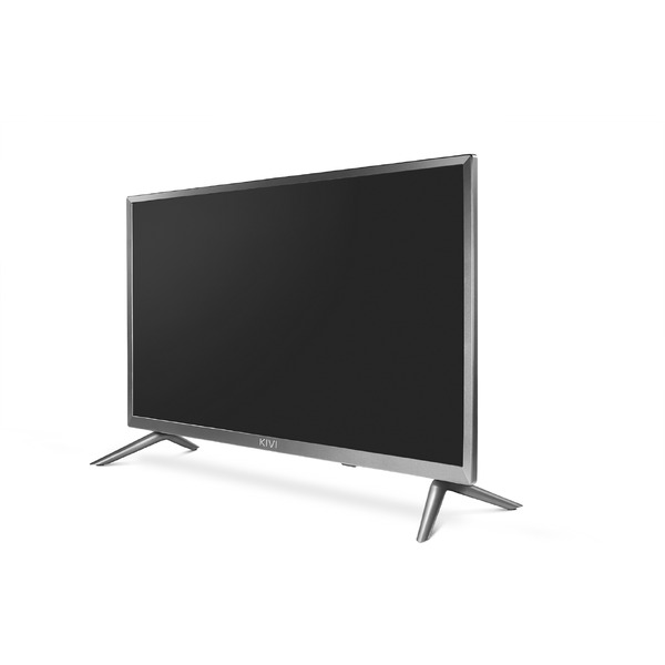 Телевизор KIVI 24HR52GR