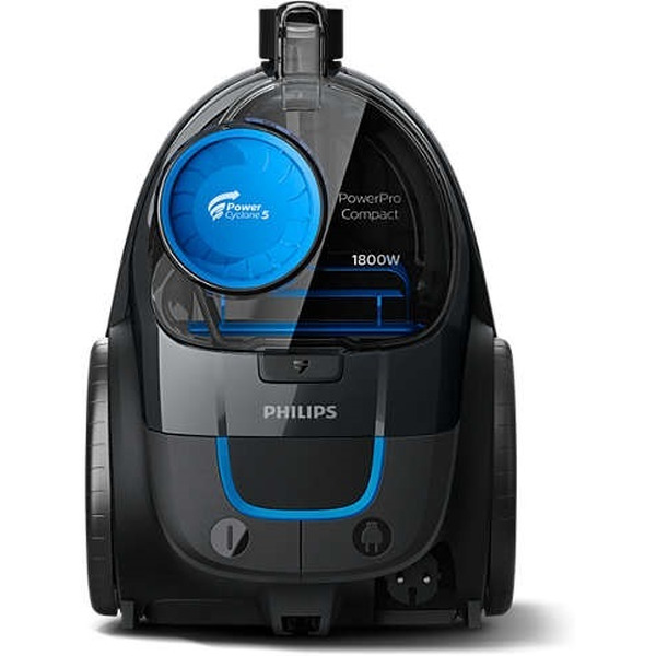 Пылесос PHILIPS FC9349/01