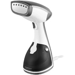 Отпариватель ручной РЕДМОНД RHS-6802