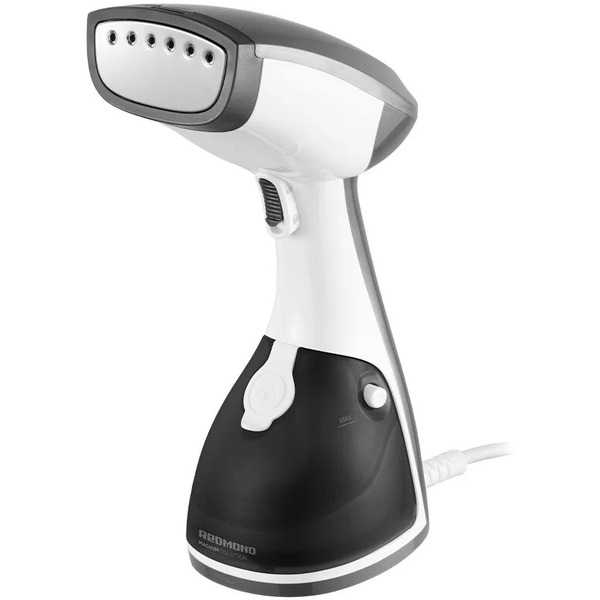 Отпариватель ручной РЕДМОНД RHS-6802
