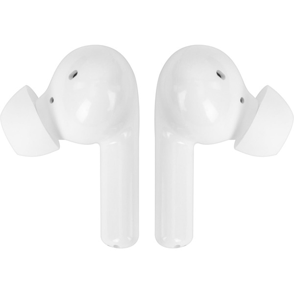 Наушники Sonnen EP-BH34W (белый)