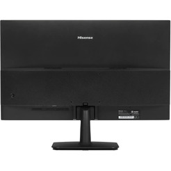 Монитор Hisense 27N3Q