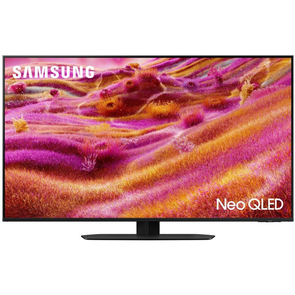 Телевизор Samsung QE55QN90FAUXRU