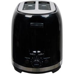 Тостер Making Oasis Everywhere TR-2B