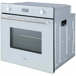 Духовой шкаф Evelux EO 650 PW