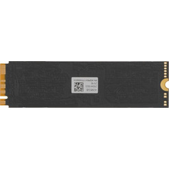 Накопитель SSD AGi AGI4T0G44AI828-CB