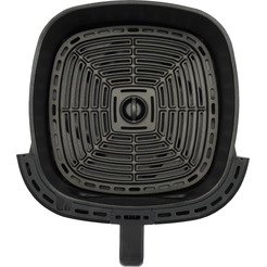 Аэрогриль Hyundai HYF-5457