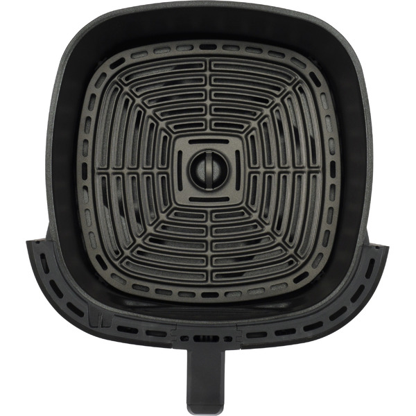 Аэрогриль Hyundai HYF-5457