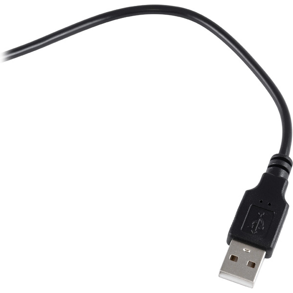 Веб-камера Оклик OK-C031FH