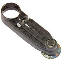 Насадка Фиолент Н1 (ИДФР303352001-К1)