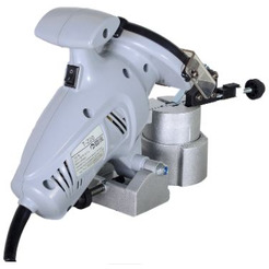 Заточный станок Ресанта Т-220 (75/10/2)