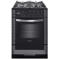 Плита газовая GEFEST ПГ 6500-04 0244