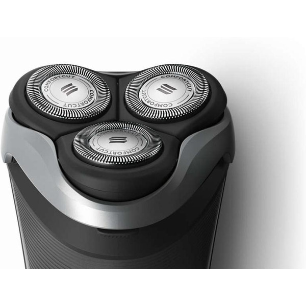 Электробритва PHILIPS S3510/06