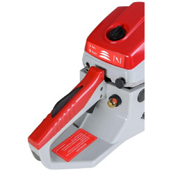 Бензопила Ресанта БП-6220 (70/6/17)