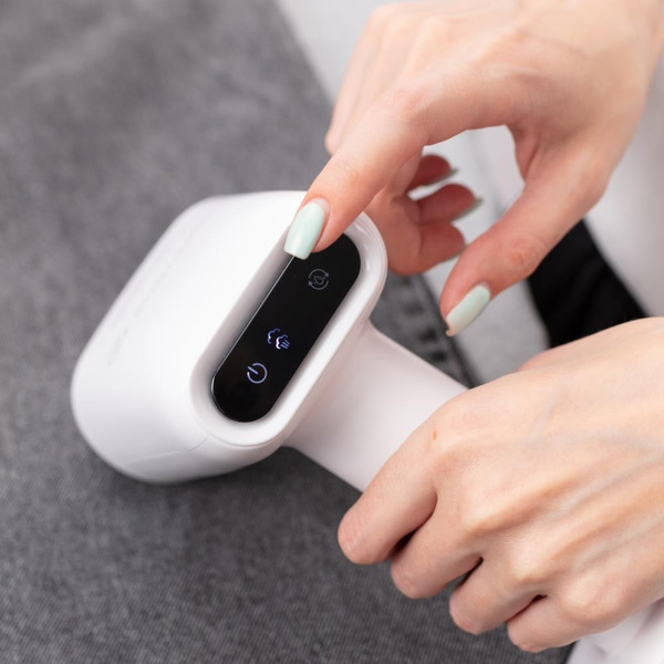 Отпариватель Evolution Handy 1