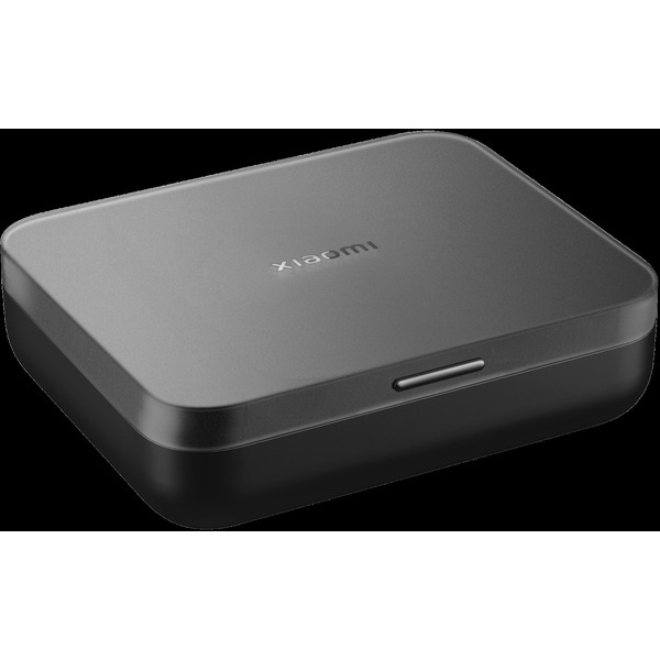 Набор инструментов для ухода за волосами Xiaomi Grooming Kit Pro BHR6395GL (XMGHT2KITLF)