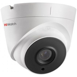 IP-камера HiWatch DS-I253M(C) (4 мм)