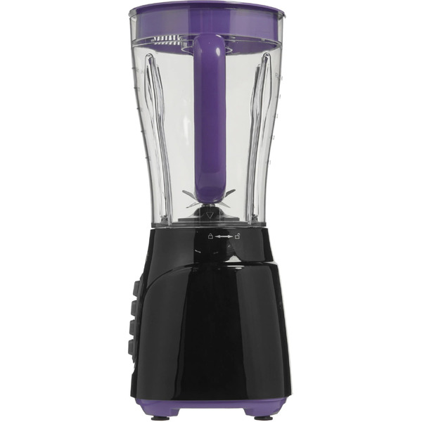 Блендер стационарный Kitfort КТ-3032-1