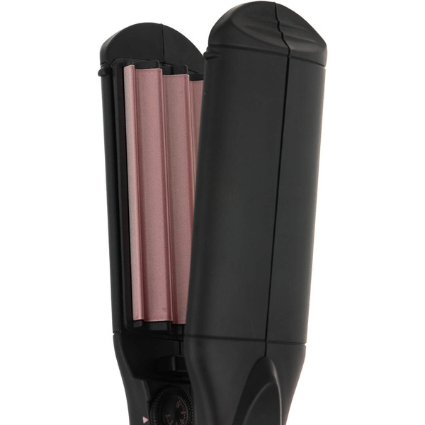 Плойка гофре BaByliss 2165CE