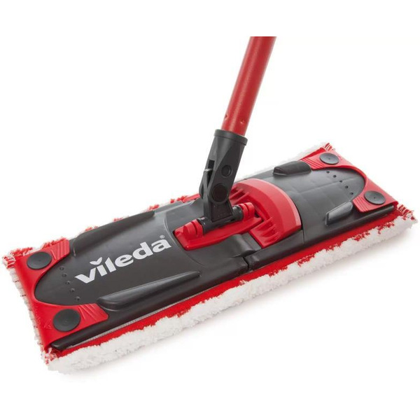 Набор для уборки Vileda UltraMax