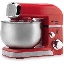 Миксер Vitek VT-4114