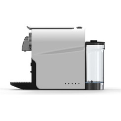 Капсульная кофемашина JONR KM-C0518