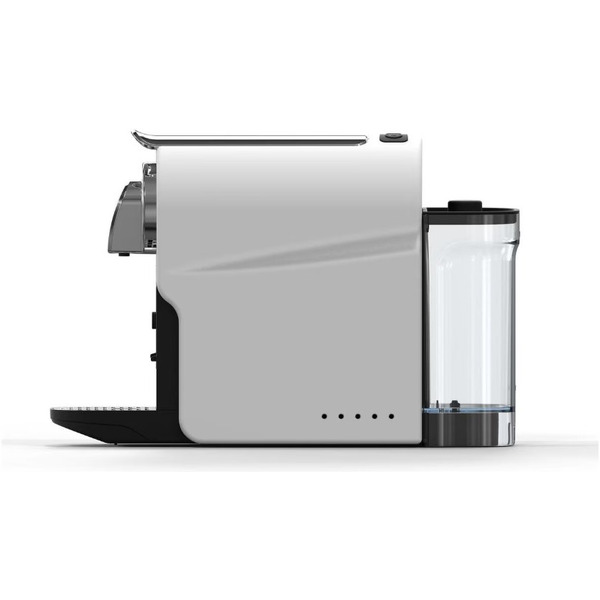 Капсульная кофемашина JONR KM-C0518