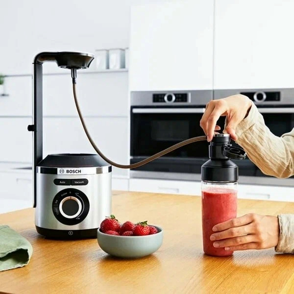 Блендер Bosch MMBV625M