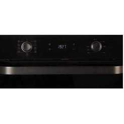 Духовой шкаф Schtoff Decor 900