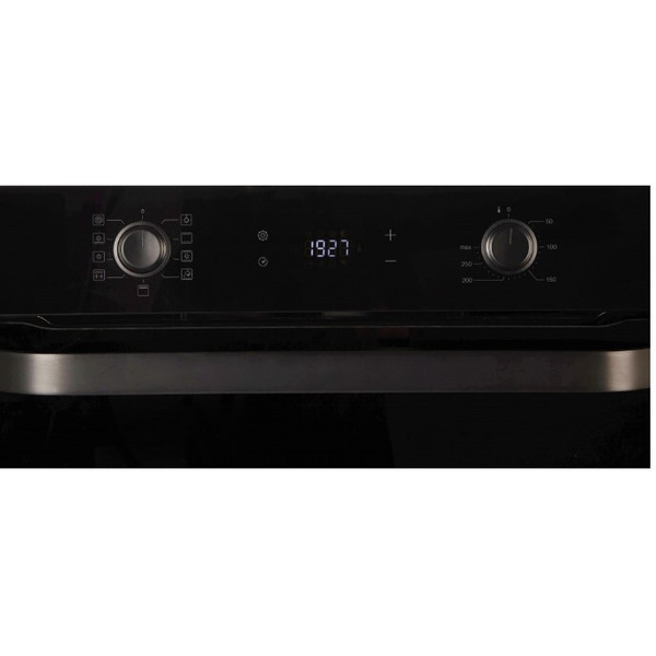 Духовой шкаф Schtoff Decor 900