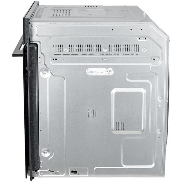 Духовой шкаф Exiteq EXO-111 (черный)