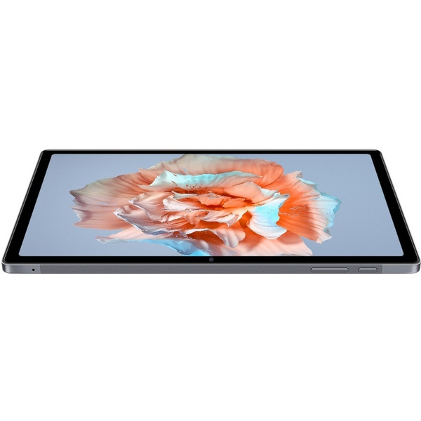 Планшет Blackview Tab 15 8GB/128GB (серый)