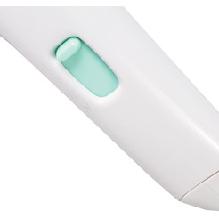 Фен для волос настенный SONNEN HD-1288D 604197