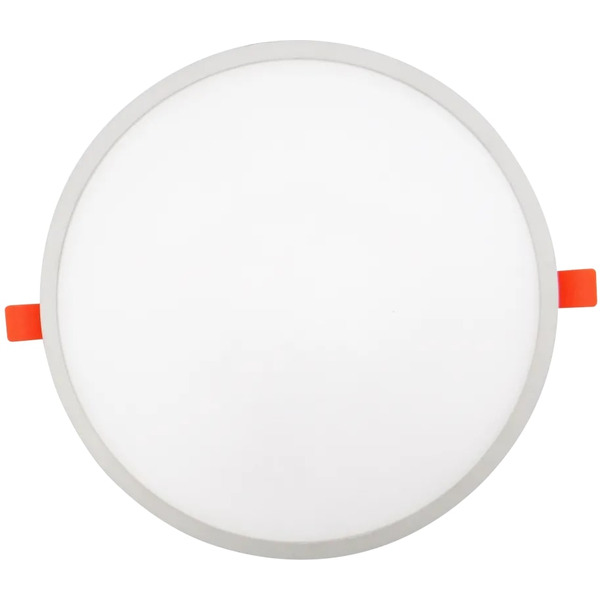 Светильник TruEnergy Light Premium 10721